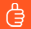 penacapanews.id