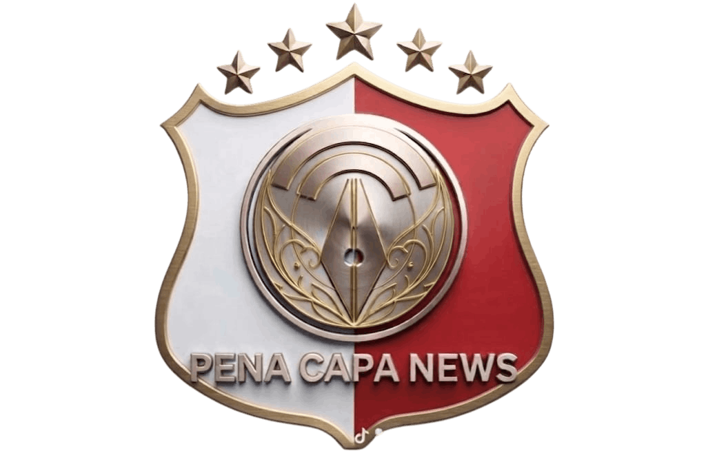 penacapanews.id